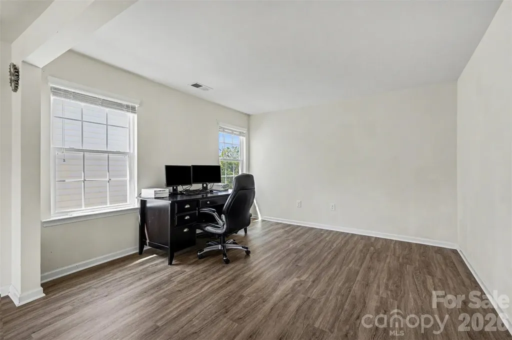 12828 Heath Grove Drive Huntersville NC 28078