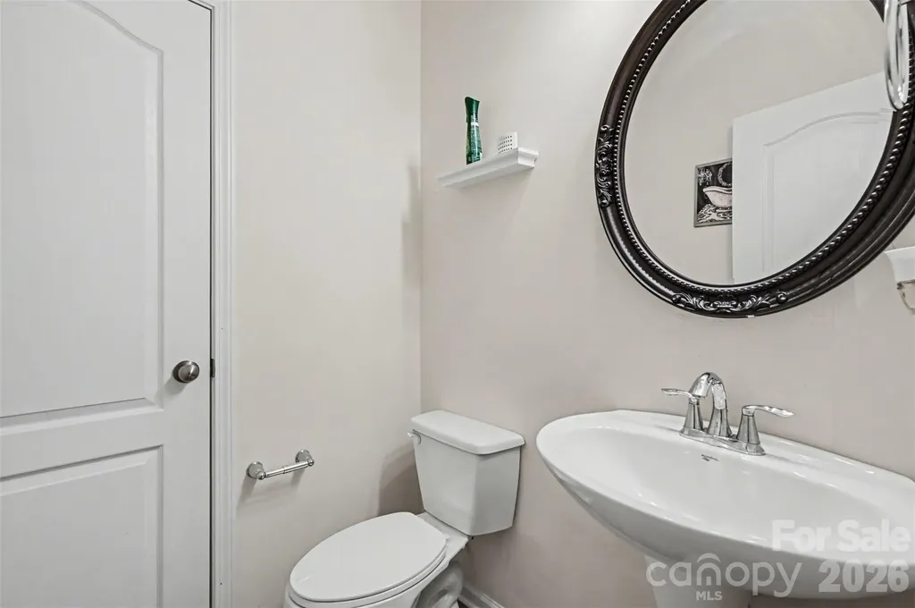 12828 Heath Grove Drive Huntersville NC 28078