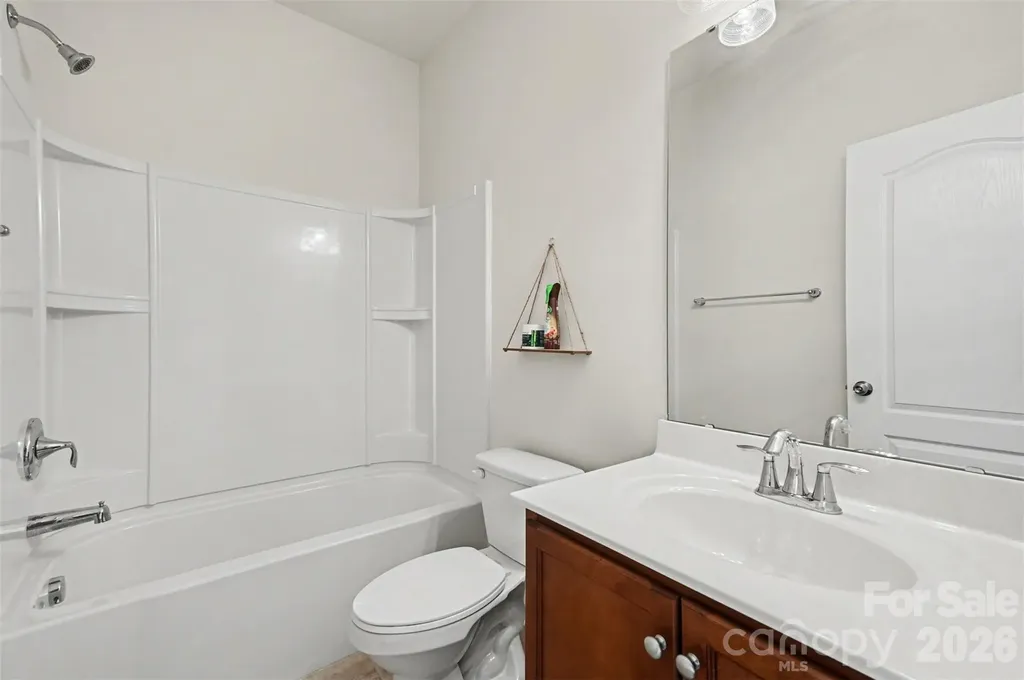12828 Heath Grove Drive Huntersville NC 28078