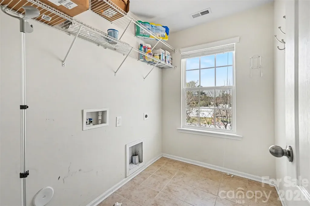 12828 Heath Grove Drive Huntersville NC 28078