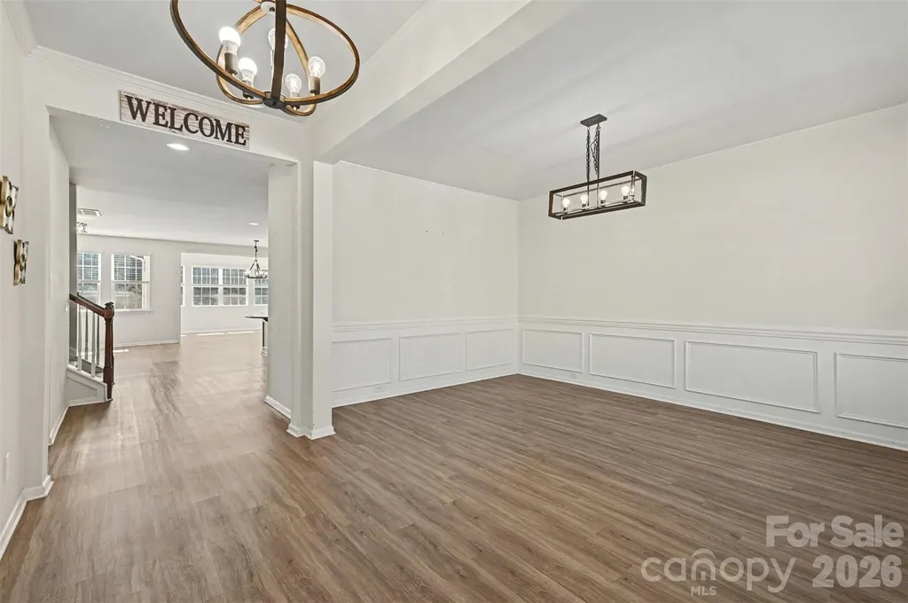 12828 Heath Grove Drive Huntersville NC 28078