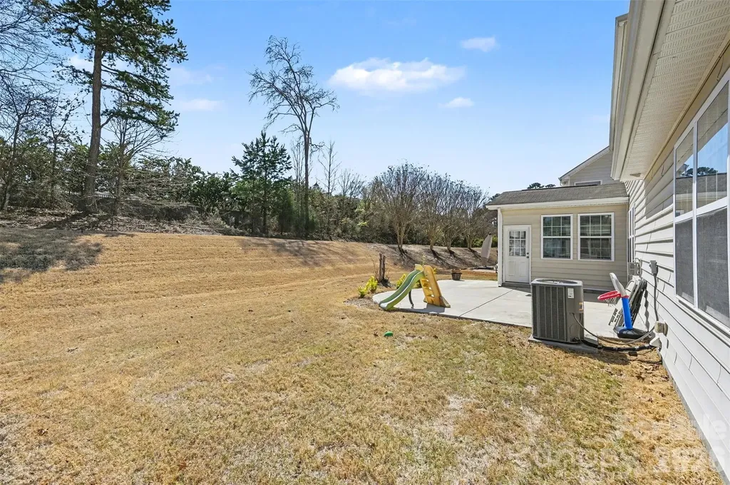 12828 Heath Grove Drive Huntersville NC 28078