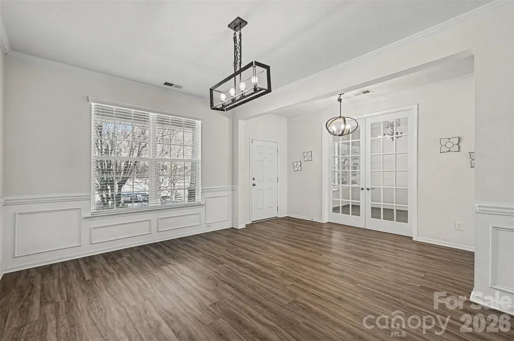 12828 Heath Grove Drive Huntersville NC 28078