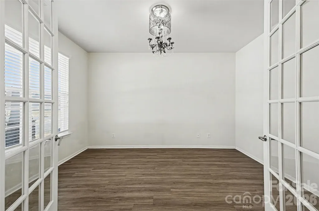 12828 Heath Grove Drive Huntersville NC 28078