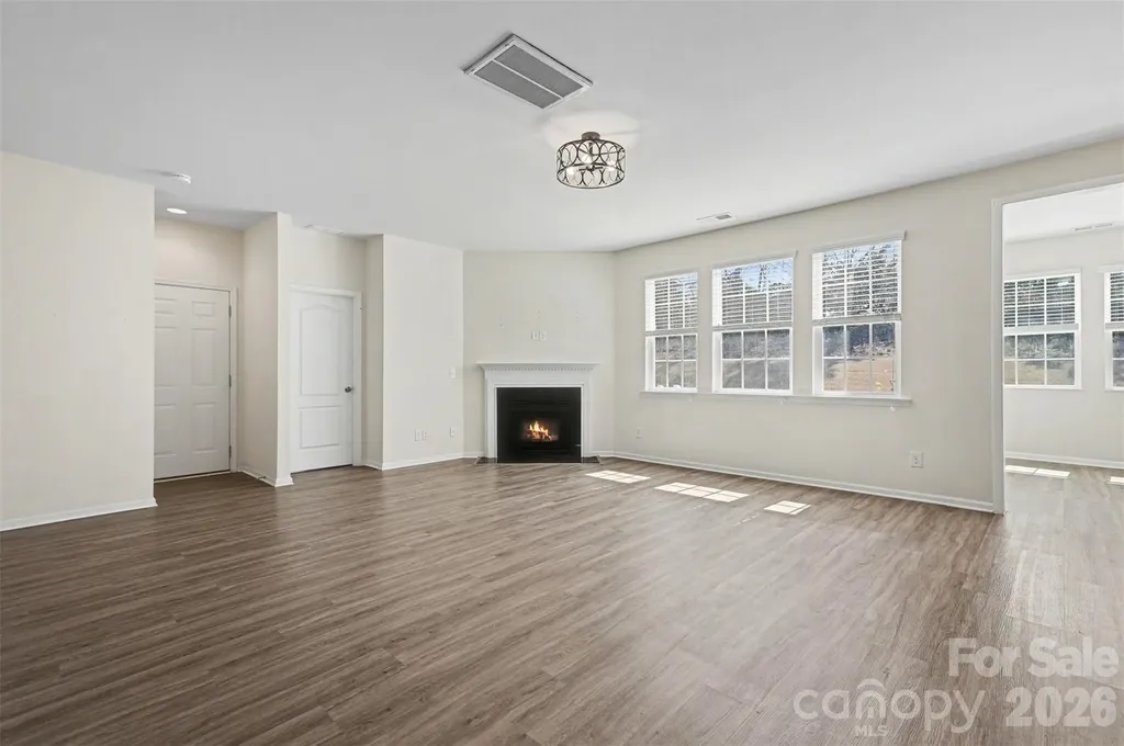 12828 Heath Grove Drive Huntersville NC 28078