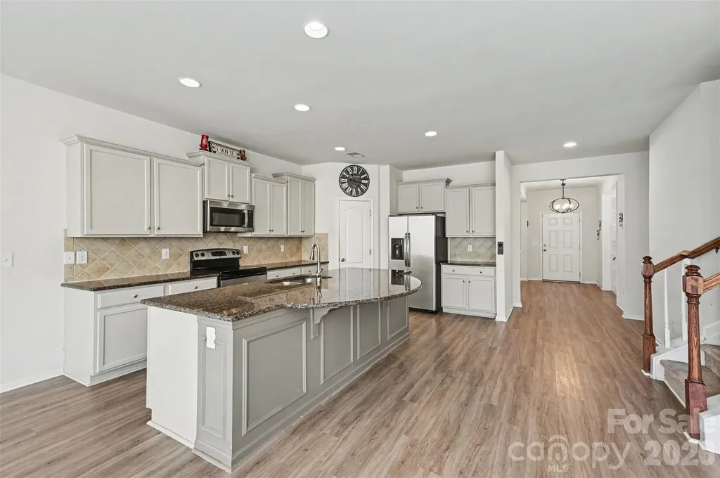12828 Heath Grove Drive Huntersville NC 28078