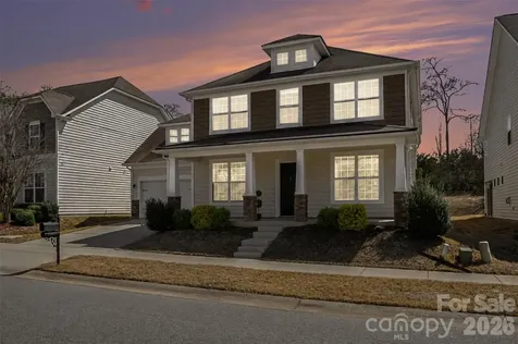 12828 Heath Grove Drive Huntersville NC 28078