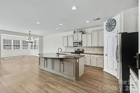 12828 Heath Grove Drive Huntersville NC 28078