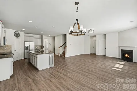 12828 Heath Grove Drive Huntersville NC 28078