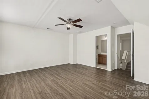 12828 Heath Grove Drive Huntersville NC 28078