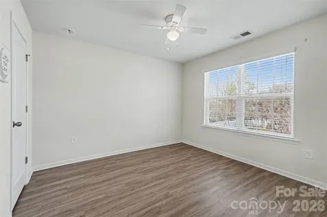 12828 Heath Grove Drive Huntersville NC 28078