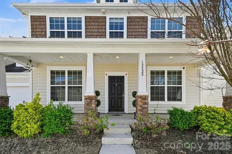 12828 Heath Grove Drive Huntersville NC 28078