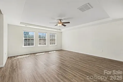 12828 Heath Grove Drive Huntersville NC 28078