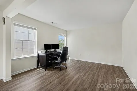 12828 Heath Grove Drive Huntersville NC 28078