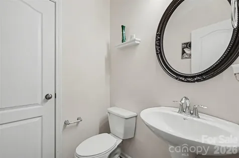 12828 Heath Grove Drive Huntersville NC 28078