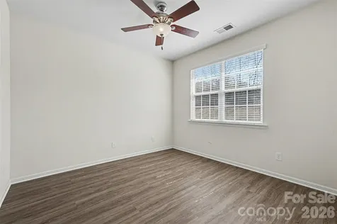 12828 Heath Grove Drive Huntersville NC 28078