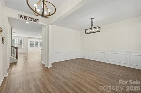 12828 Heath Grove Drive Huntersville NC 28078