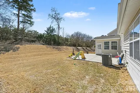12828 Heath Grove Drive Huntersville NC 28078