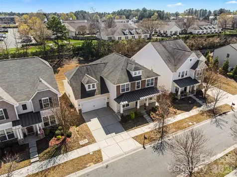12828 Heath Grove Drive Huntersville NC 28078