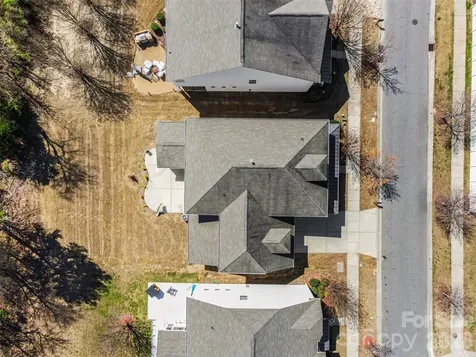 12828 Heath Grove Drive Huntersville NC 28078