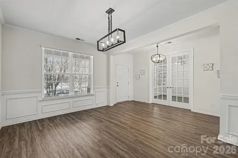 12828 Heath Grove Drive Huntersville NC 28078