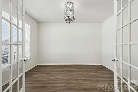 12828 Heath Grove Drive Huntersville NC 28078