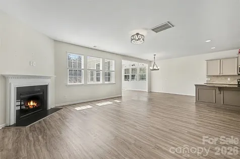 12828 Heath Grove Drive Huntersville NC 28078