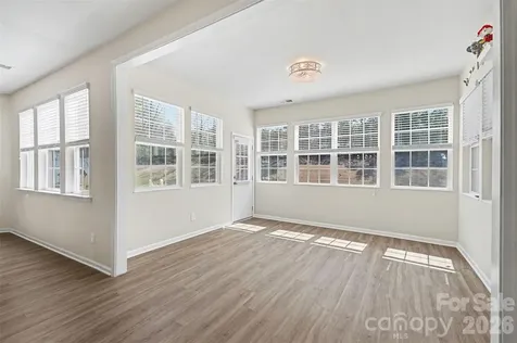 12828 Heath Grove Drive Huntersville NC 28078