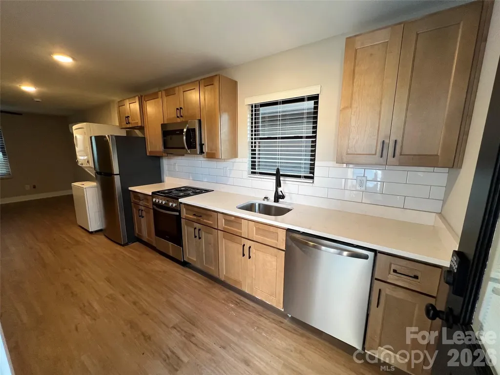 412 N 4th Street Albemarle NC 28001