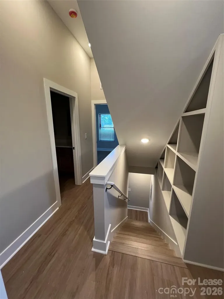 412 N 4th Street Albemarle NC 28001
