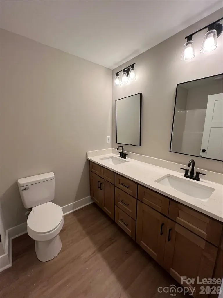 412 N 4th Street Albemarle NC 28001