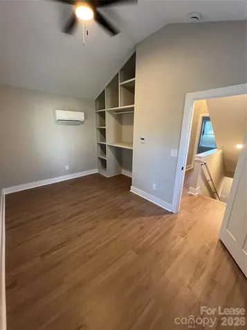 412 N 4th Street Albemarle NC 28001