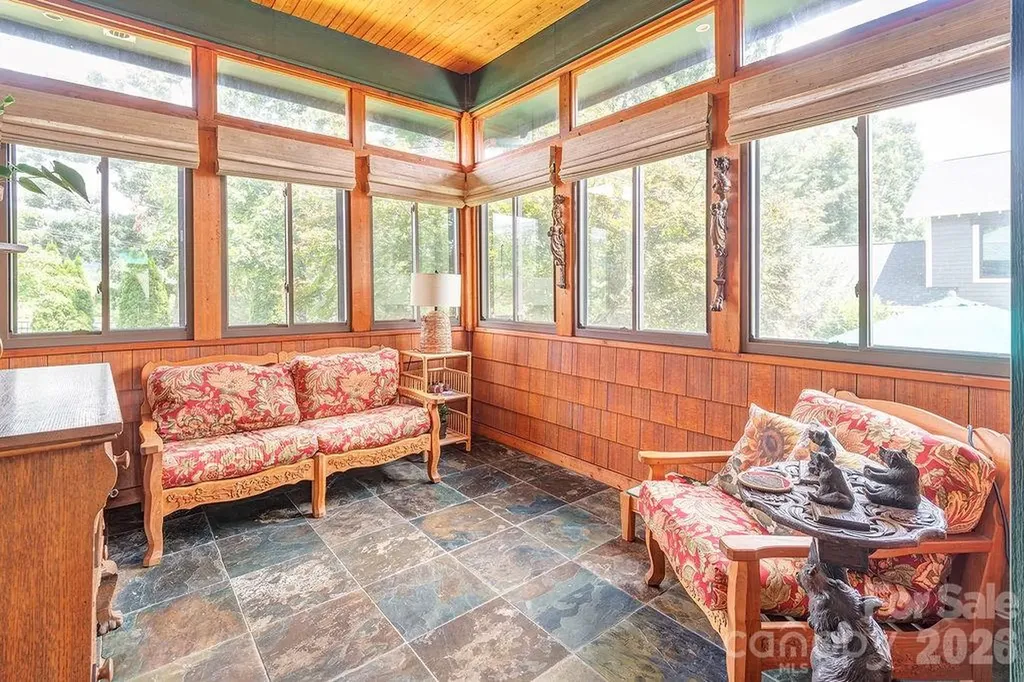 3 Gale Kelly Court Weaverville NC 28787