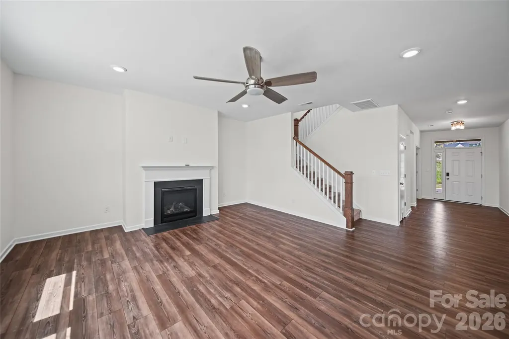 10054 Carousel Corral Drive Midland NC 28107