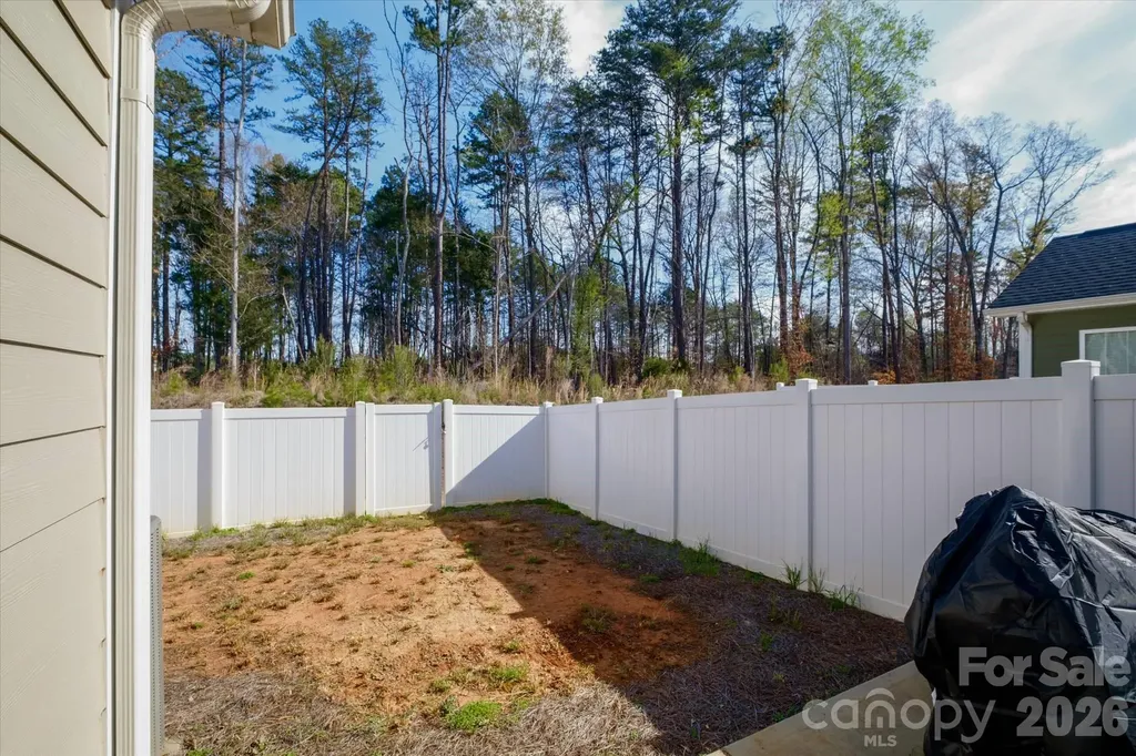 8156 Merryvale Lane Charlotte NC 28214