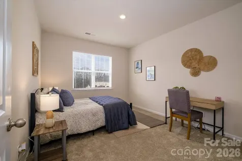 8156 Merryvale Lane Charlotte NC 28214