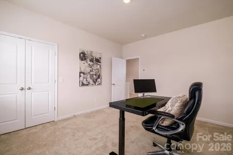8156 Merryvale Lane Charlotte NC 28214