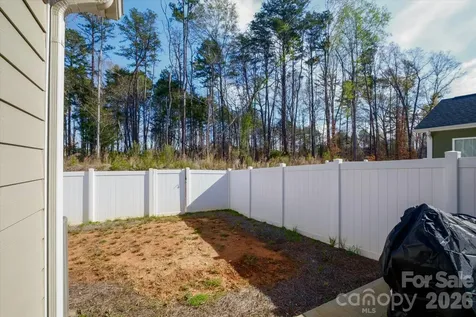 8156 Merryvale Lane Charlotte NC 28214