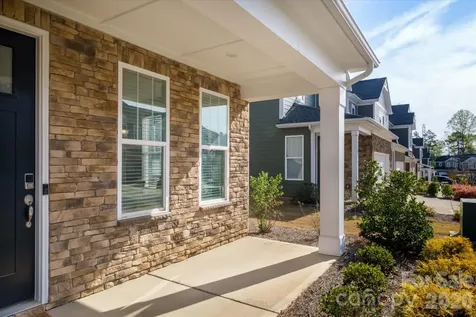 8156 Merryvale Lane Charlotte NC 28214