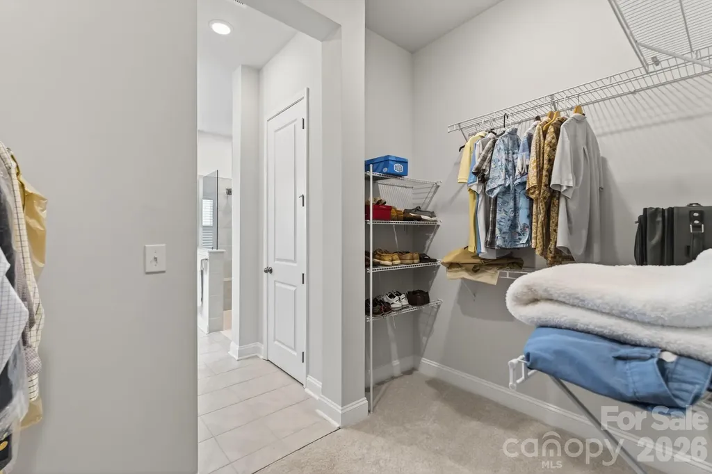 1030 Idyllic Lane Waxhaw NC 28173