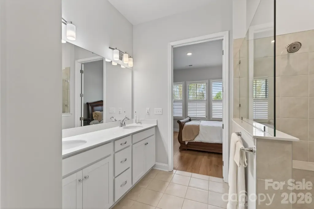 1030 Idyllic Lane Waxhaw NC 28173