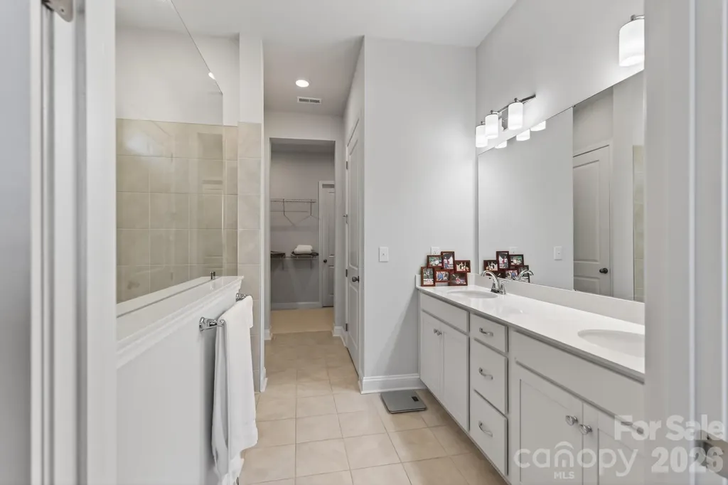 1030 Idyllic Lane Waxhaw NC 28173