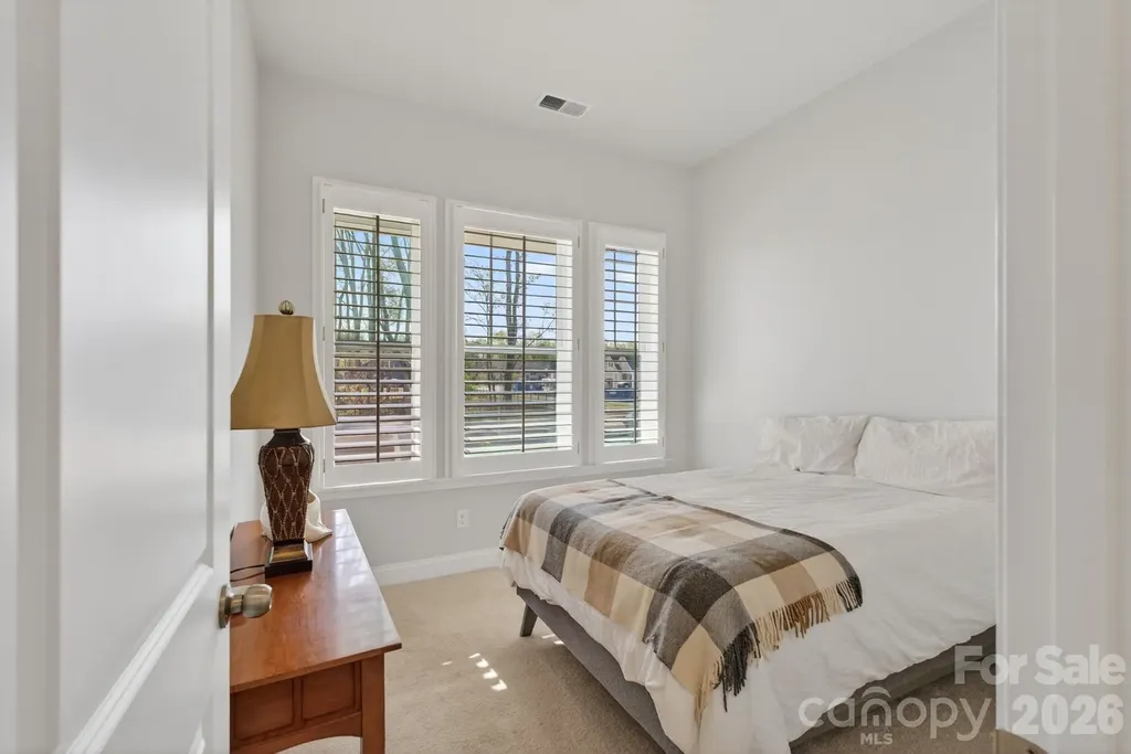 1030 Idyllic Lane Waxhaw NC 28173