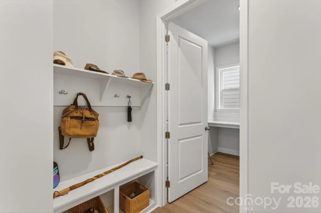 1030 Idyllic Lane Waxhaw NC 28173