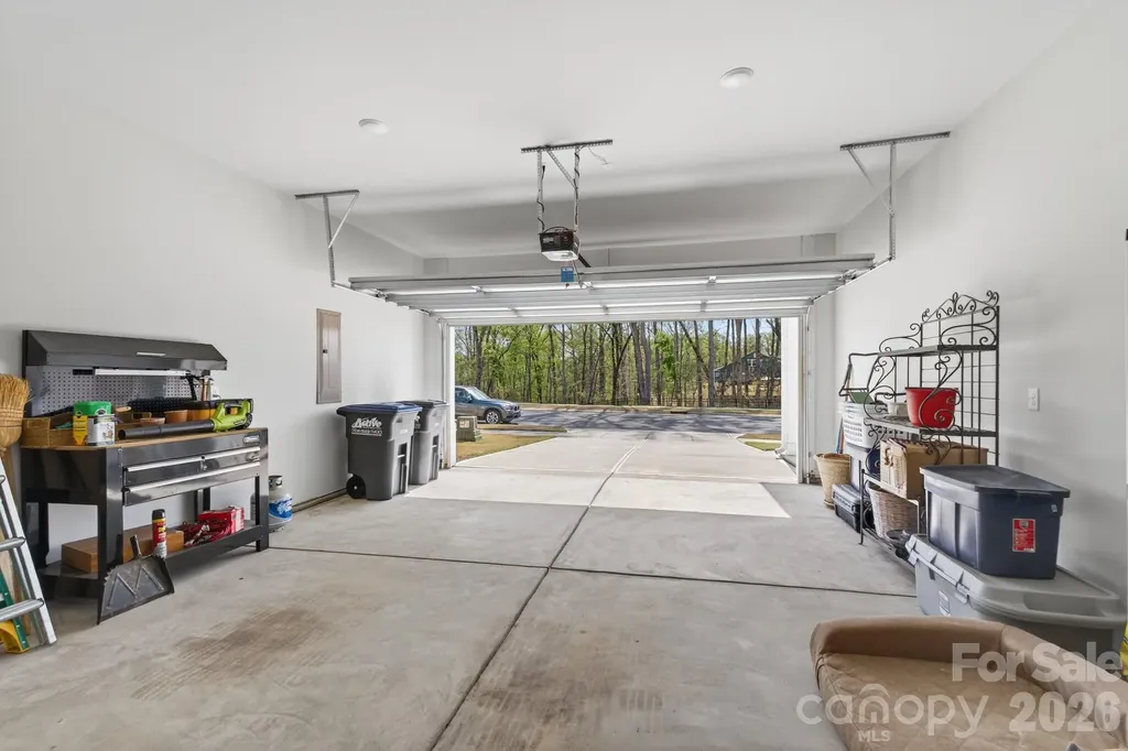 1030 Idyllic Lane Waxhaw NC 28173