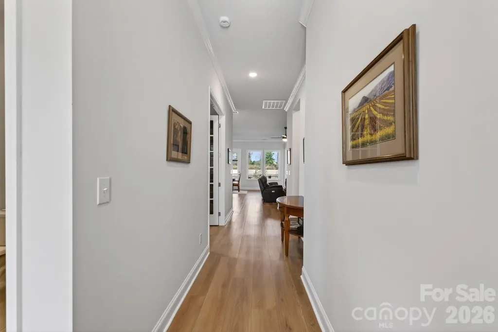 1030 Idyllic Lane Waxhaw NC 28173