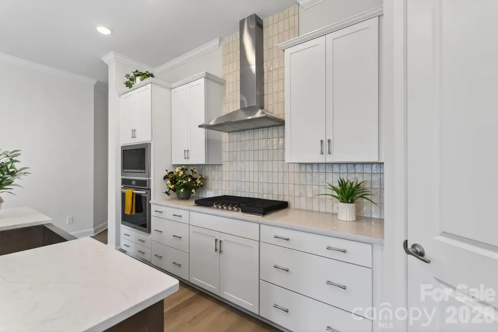 1127 Meander Lane Waxhaw NC 28173