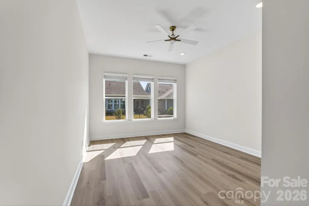 1127 Meander Lane Waxhaw NC 28173