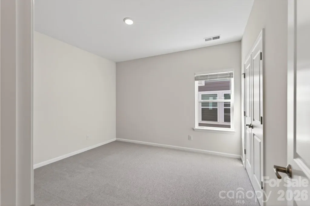 1127 Meander Lane Waxhaw NC 28173