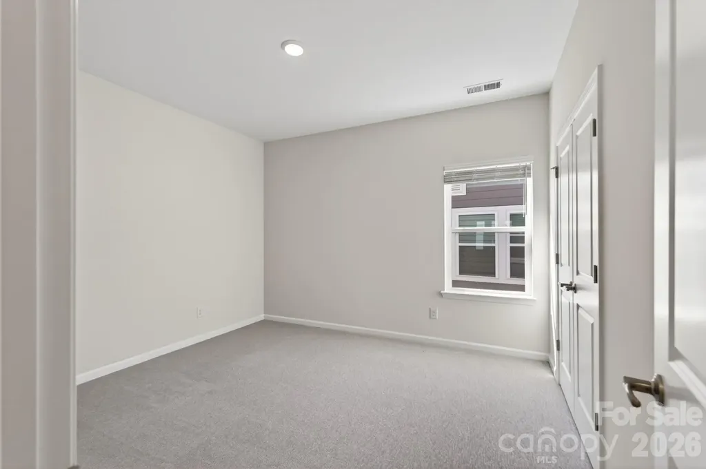 1127 Meander Lane Waxhaw NC 28173
